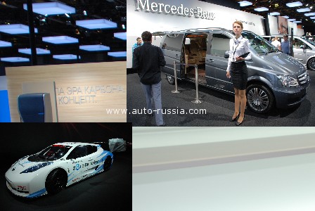 Автомобили и запасные части